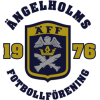 Angelholms FF